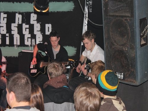 IMG_0257 [1024x768].resized.jpg